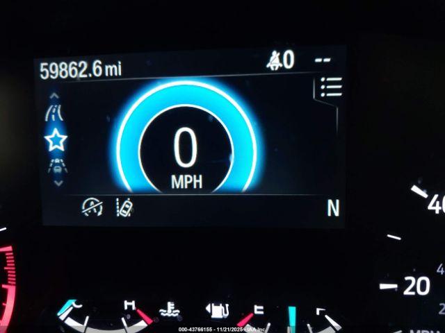 Ford Escape Se Image 15