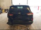 Ford Escape Se Image 14