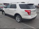 Ford Explorer Xlt Image 6