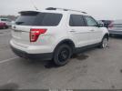 Ford Explorer Xlt Image 7