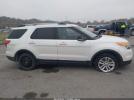 Ford Explorer Xlt Image 12