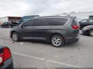 Chrysler Pacifica Touring L Plus Image 12