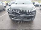 Jeep Cherokee Limited Image 6