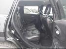 Jeep Cherokee Limited Image 10