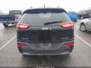 Jeep Cherokee Limited Image 8