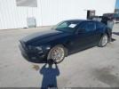 Ford Mustang V6 Premium Image 4