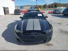 Ford Mustang V6 Premium Image 13