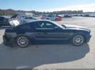 Ford Mustang V6 Premium Image 12