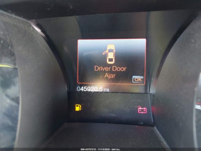 Ford Mustang V6 Premium Image 16