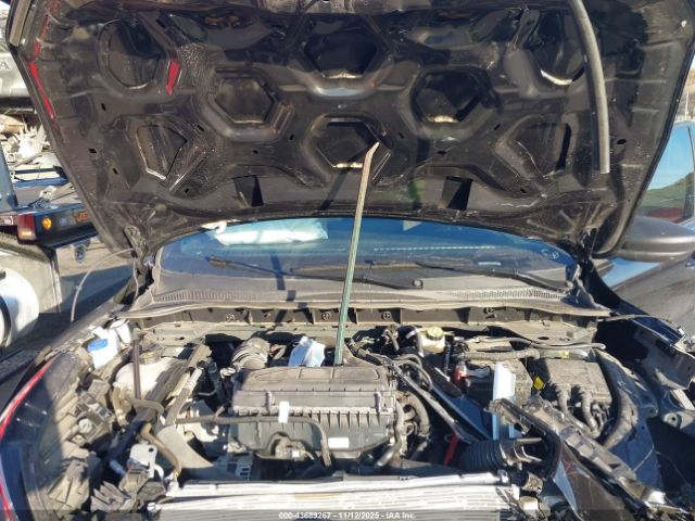 Ford Escape St-line Image 3