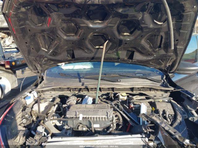 Ford Escape St-line Image 3