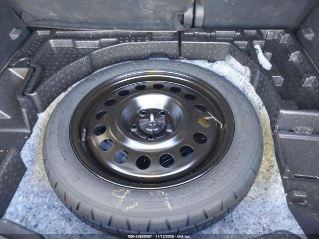 Ford Escape St-line Image 15