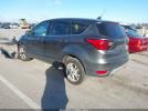 Ford Escape Se Image 3
