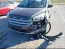 Ford Escape Se Image 15
