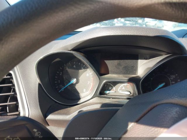 Ford Escape Se Image 7