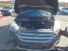 Ford Escape Se Image 8