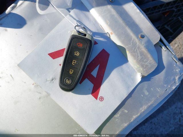 Ford Escape Se Image 10