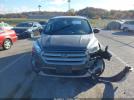 Ford Escape Se Image 14