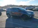 Ford Escape Se Image 9