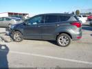 Ford Escape Se Image 12