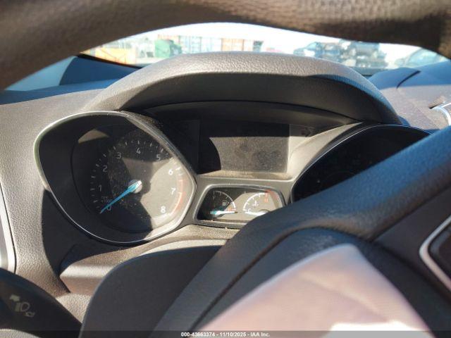 Ford Escape Se Image 13