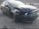 Ford Fusion Se Image 3