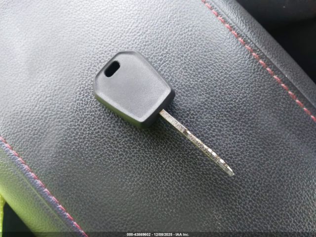 Ford Fusion Se Image 4