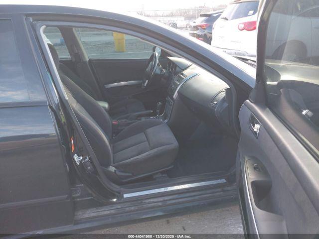 Nissan Maxima 3.5 Se Image 8