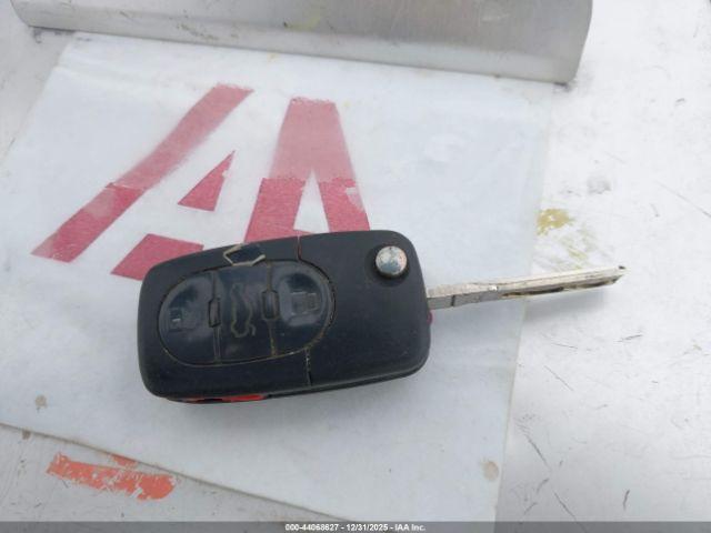 Volkswagen Beetle Glx Image 11