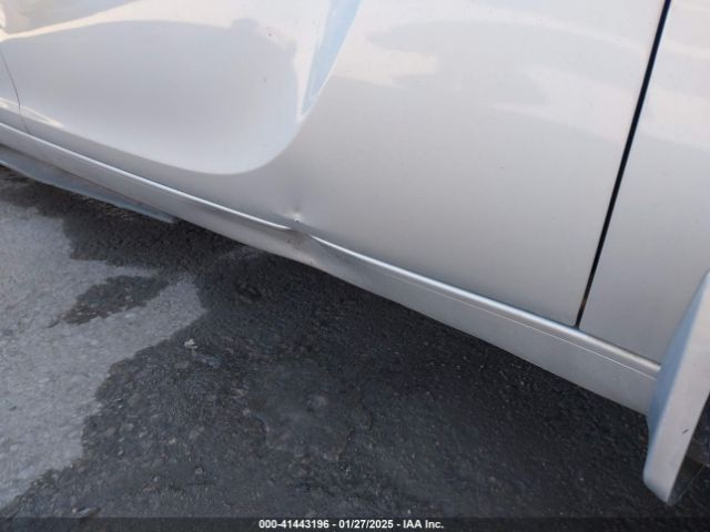 Buick Regal Cxl Russelsheim Image 6