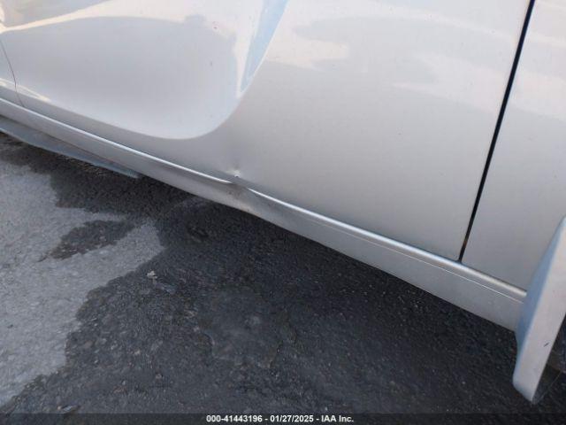 Buick Regal Cxl Russelsheim Image 6