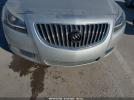 Buick Regal Cxl Russelsheim Image 11