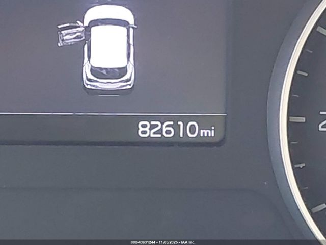 Kia Seltos Ex Image 8