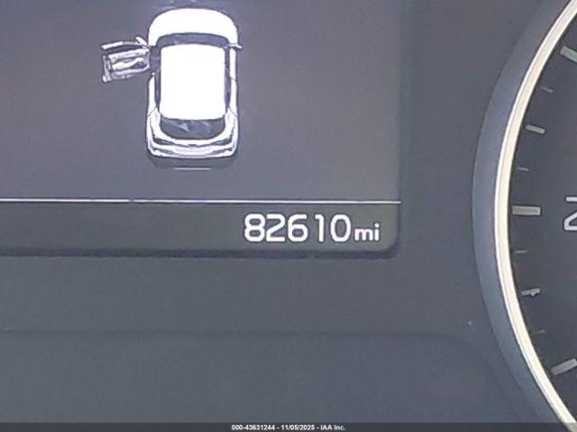 Kia Seltos Ex Image 8