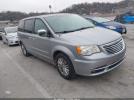 Chrysler Town & Country Touring-l Image 1
