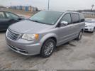 Chrysler Town & Country Touring-l Image 9