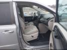 Chrysler Town & Country Touring-l Image 5