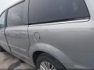 Chrysler Town & Country Touring-l Image 2