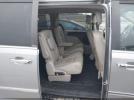 Chrysler Town & Country Touring-l Image 11