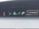 Toyota Prius Ii Image 3