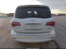 INFINITI Qx Image 12