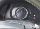 Lexus Is Image 11