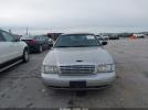 Ford Crown Victoria Lx Image 8