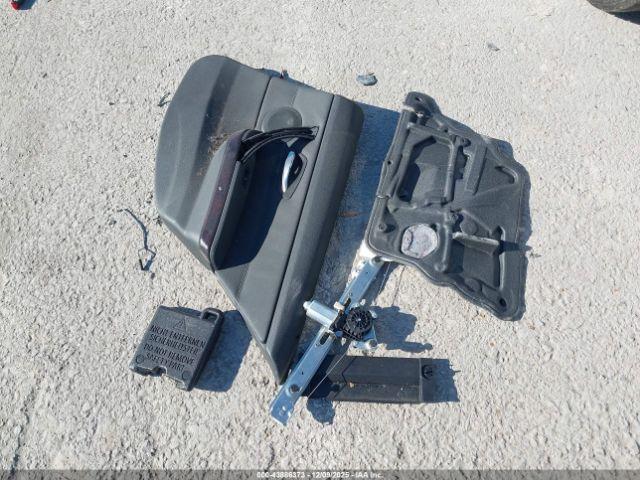 BMW 3 Series Image 2