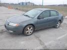 Saturn Ion 3 Image 6