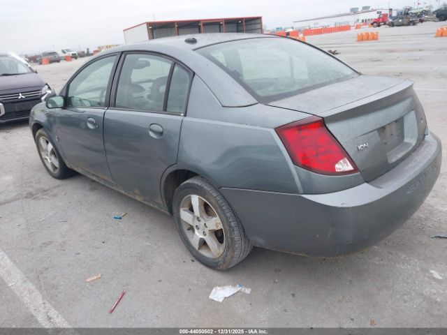 Saturn Ion 3 Image 11