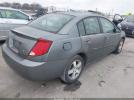 Saturn Ion 3 Image 5