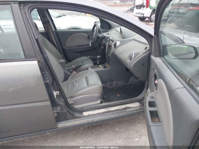 Saturn Ion 3 Image 7