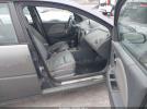 Saturn Ion 3 Image 7