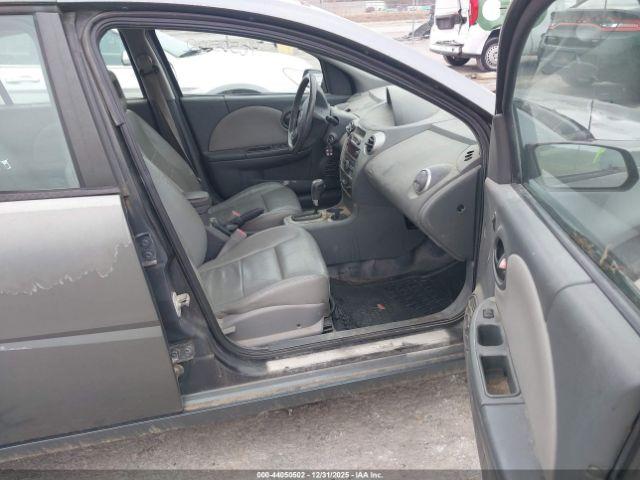 Saturn Ion 3 Image 7